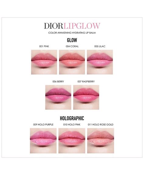 dior addict lip glow review temptalia|dior addict lip glow awakening.